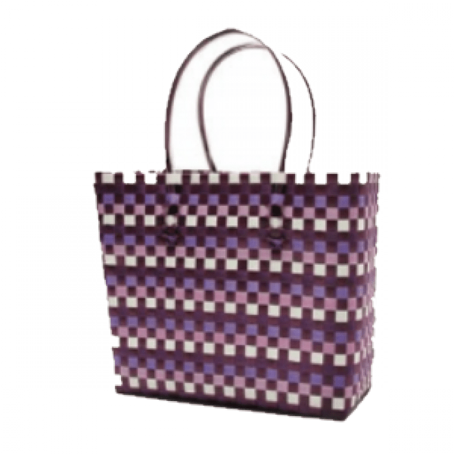 τσαντες θαλ